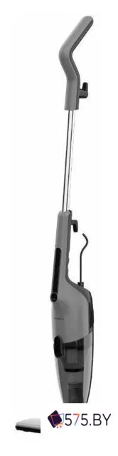 Пылесос Deerma DEM-DX600S Combo в магазине 575.by