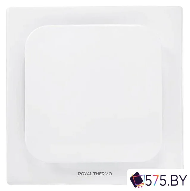Осевой вентилятор Royal Thermo Virtuoso RAFV 150 в магазине 575.by