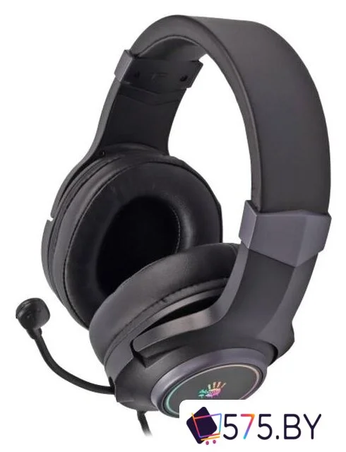 Наушники A4Tech Bloody G350 в магазине 575.by