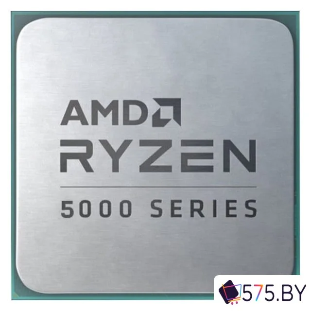 Процессор AMD Ryzen 5 5500GT в магазине 575.by