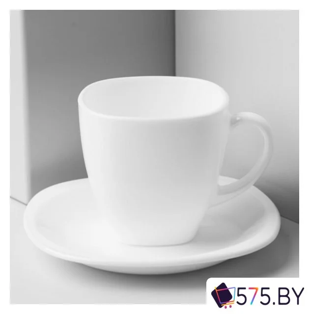 Сервиз Luminarc Carine N6430 (12пр) в магазине 575.by