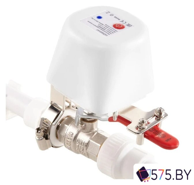 Датчик Hommyn WZB400W в магазине 575.by