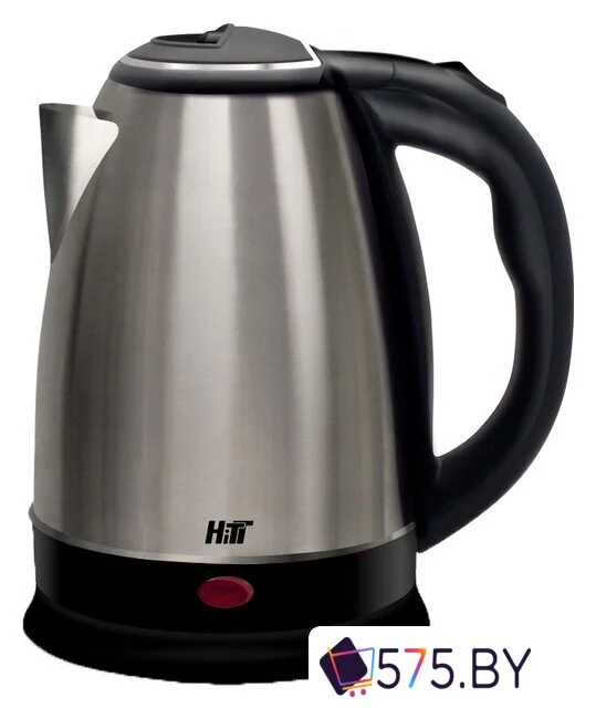 Электрический чайник HiTT HT-5002 в магазине 575.by