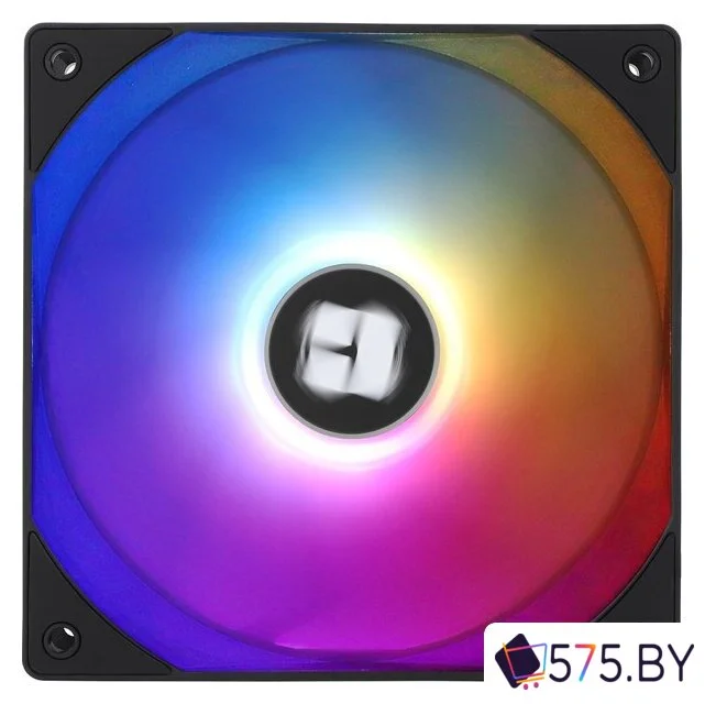 Вентилятор для корпуса Thermalright TL-C12RB-S V2 в магазине 575.by