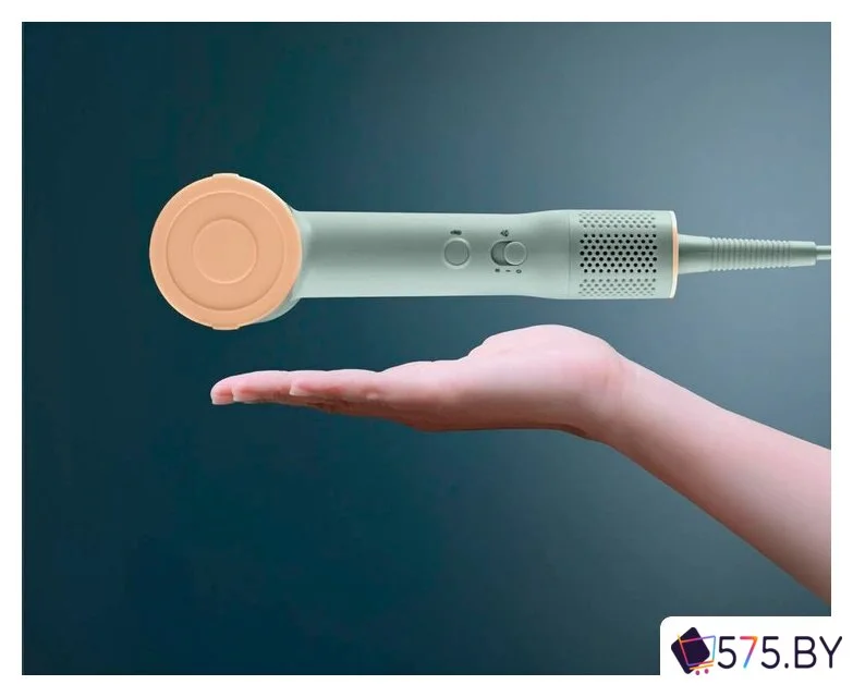 Фен Rowenta Blumia HY5N12E0 в магазине 575.by