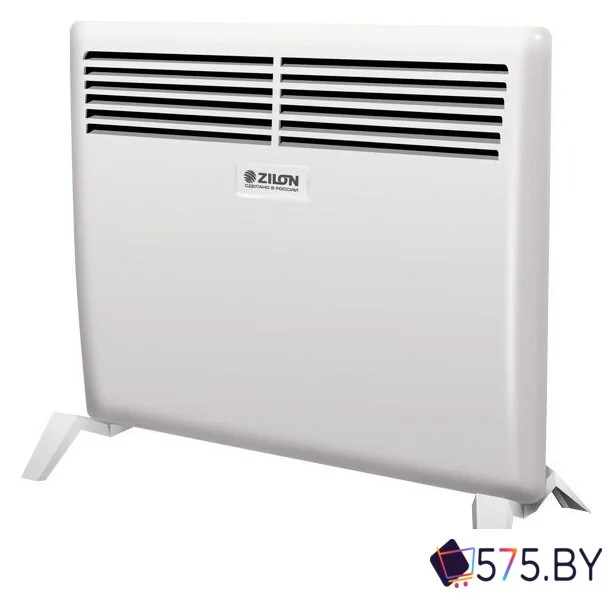 Конвектор ZILON ZHC-2000 A2.0 в магазине 575.by