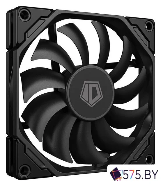 Вентилятор для корпуса ID-Cooling TF-9215-K в магазине 575.by