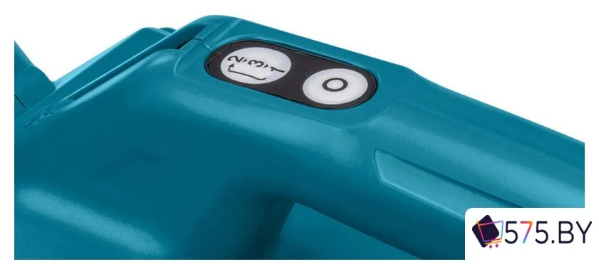 Пылесос Makita DCL184Z (без АКБ и ЗУ) в магазине 575.by