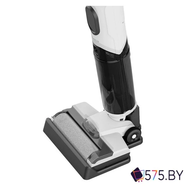 Вертикальный моющий пылесос Garlyn Aqua Base 3 в магазине 575.by