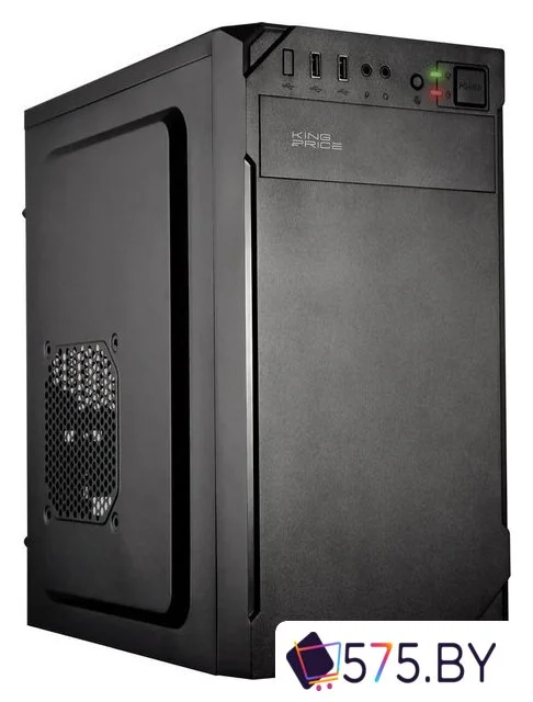 Корпус Kingprice KPCC-MN209 в магазине 575.by