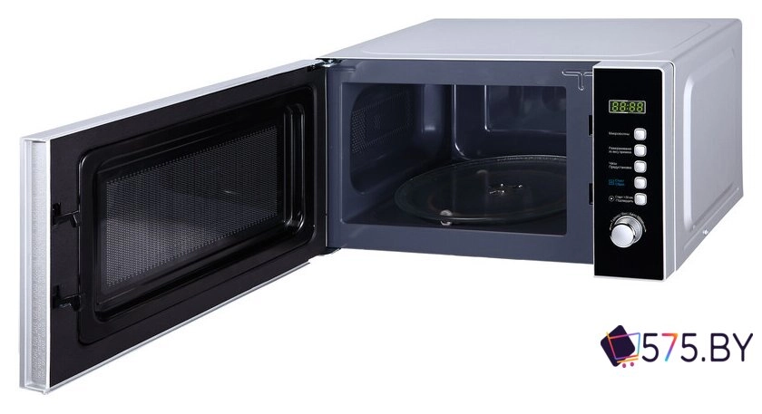 Микроволновая печь Midea AM 820 CMF в магазине 575.by