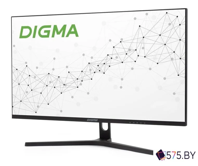 Монитор Digma DM-MONB2702 в магазине 575.by