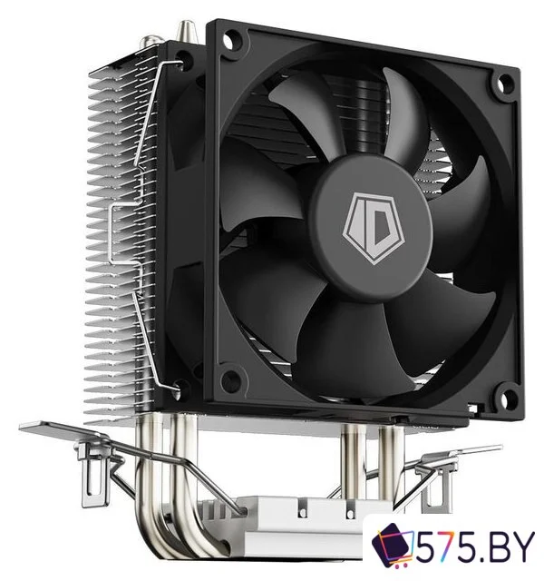 Кулер для процессора ID-Cooling SE-802-SD V3 в магазине 575.by