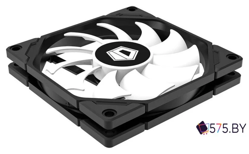 Вентилятор для корпуса ID-Cooling TF-9215 в магазине 575.by