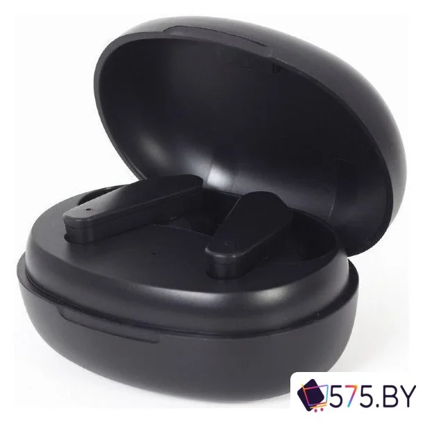 Наушники GMB Audio TWS-ANC-MMX в магазине 575.by