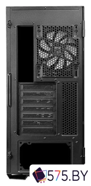 Корпус MSI MPG Velox 100R в магазине 575.by
