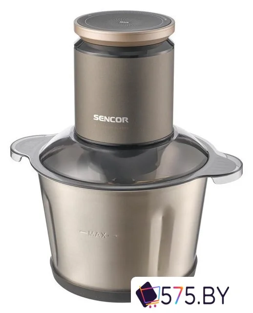 Чоппер Sencor SCB 8000BK в магазине 575.by