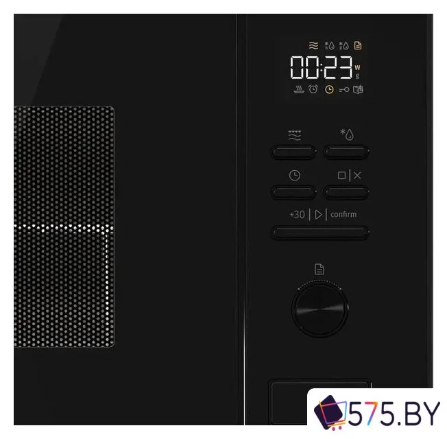 Микроволновая печь Gorenje BM251M2BG в магазине 575.by