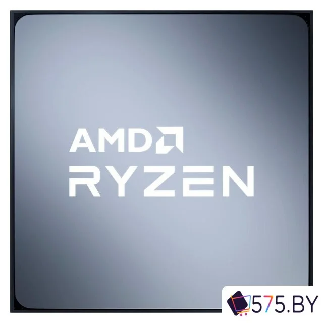Процессор AMD Ryzen 7 5800X в магазине 575.by