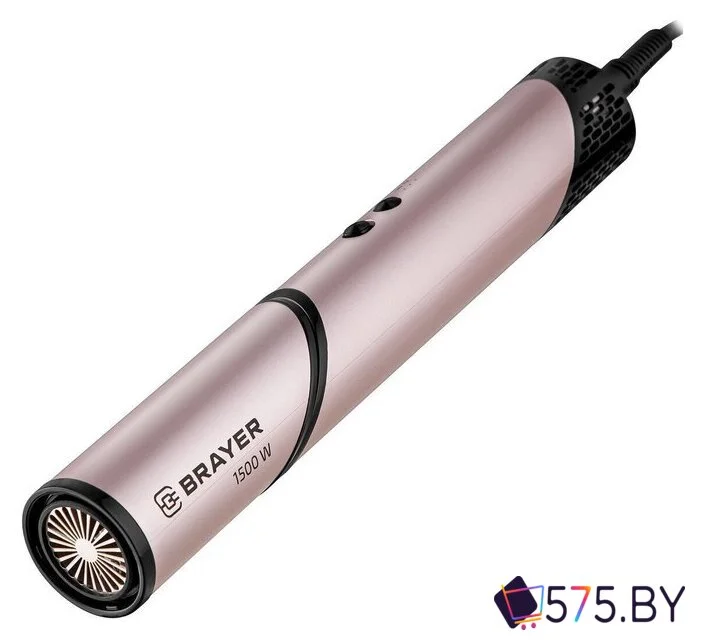 Фен-стайлер Brayer BR3309 в магазине 575.by