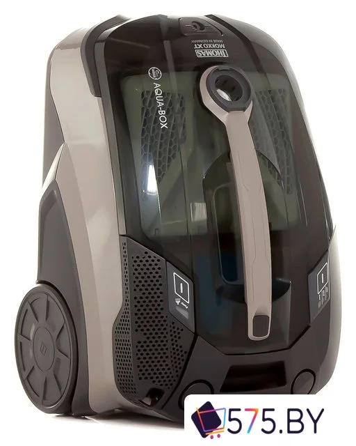 Пылесос Thomas Mokko Aqua-Box XT [788592] в магазине 575.by