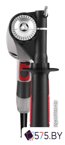 Ударная дрель Crown CT10128 420152 в магазине 575.by
