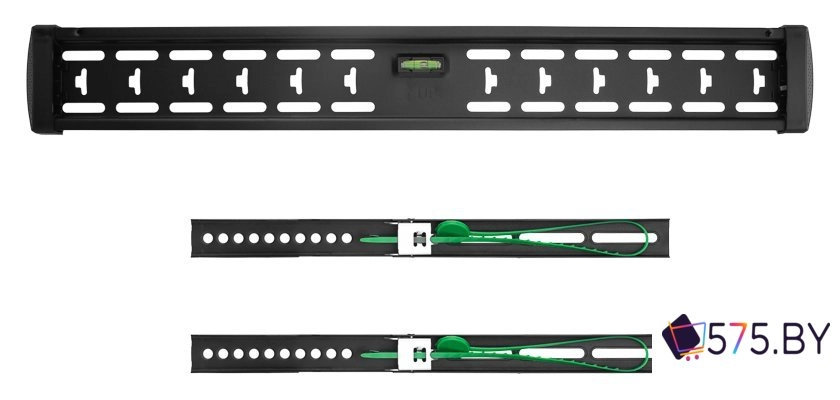 Кронштейн для телевизора Rexant 38-0338 в магазине 575.by