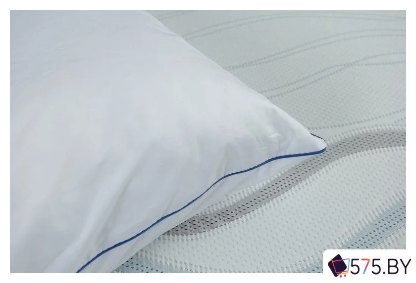 Спальная подушка Мир матрасов Mediflex Revolution 50х70 в магазине 575.by