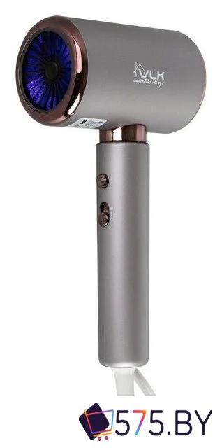 Фен VLK Style-106 в магазине 575.by