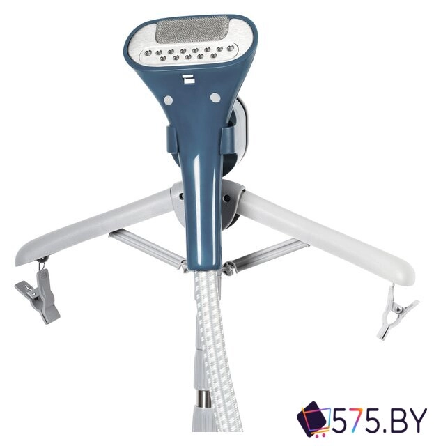 Отпариватель Galaxy Line GL6215 в магазине 575.by