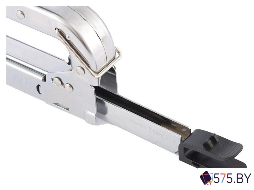 Степлер GROSS 41000 в магазине 575.by