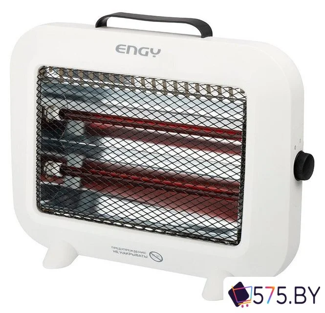 Инфракрасный обогреватель Engy EN-502 mini в магазине 575.by