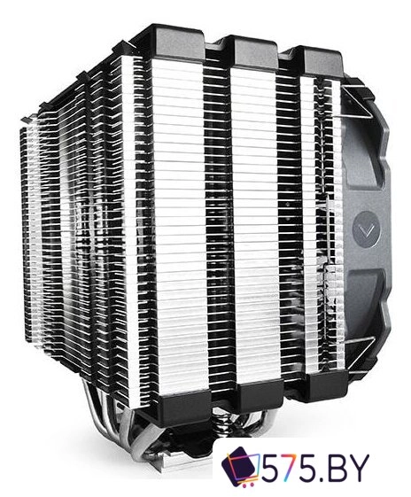 Кулер для процессора Cryorig H5 Ultimate в магазине 575.by