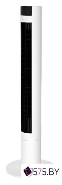 Колонный вентилятор Royal Clima RBF-1001E-WT в магазине 575.by