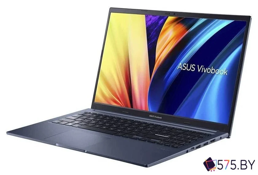 Ноутбук ASUS VivoBook 15 M1502NAQ-BQ048 в магазине 575.by