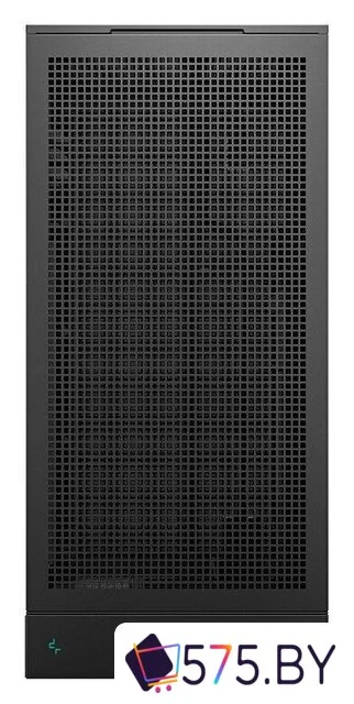Корпус DeepCool CH270 R-CH270-BKNGM0-G-1 в магазине 575.by