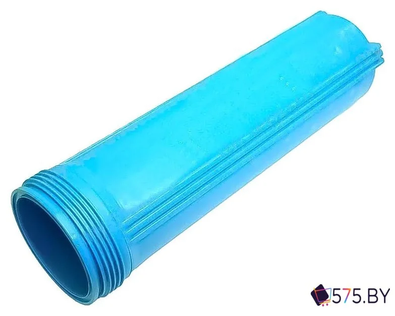 Корпус Джилекс 1 М 20 Blue M5081 в магазине 575.by