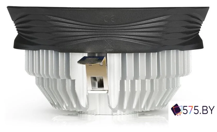 Кулер для процессора DeepCool GAMMA ARCHER в магазине 575.by