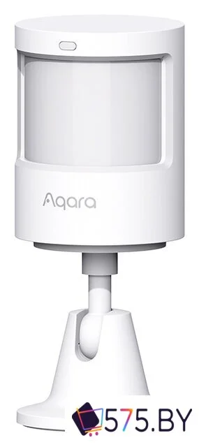 Датчик Aqara Motion Sensor P1 MS-S02 (международная версия) в магазине 575.by