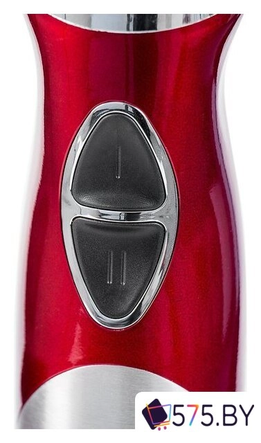 Погружной блендер Galaxy Line GL2106 в магазине 575.by