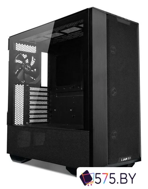 Корпус Lian Li Lancool III G99.LAN3X.00 в магазине 575.by