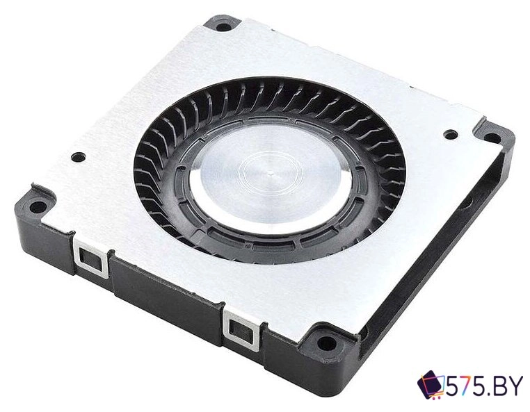 Кулер для процессора Khadas KAC-V2-002 в магазине 575.by
