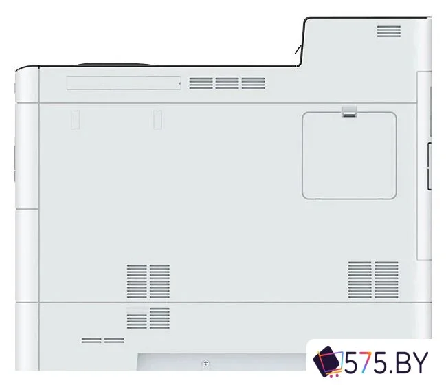 Принтер Kyocera Mita ECOSYS PA4500cx в магазине 575.by
