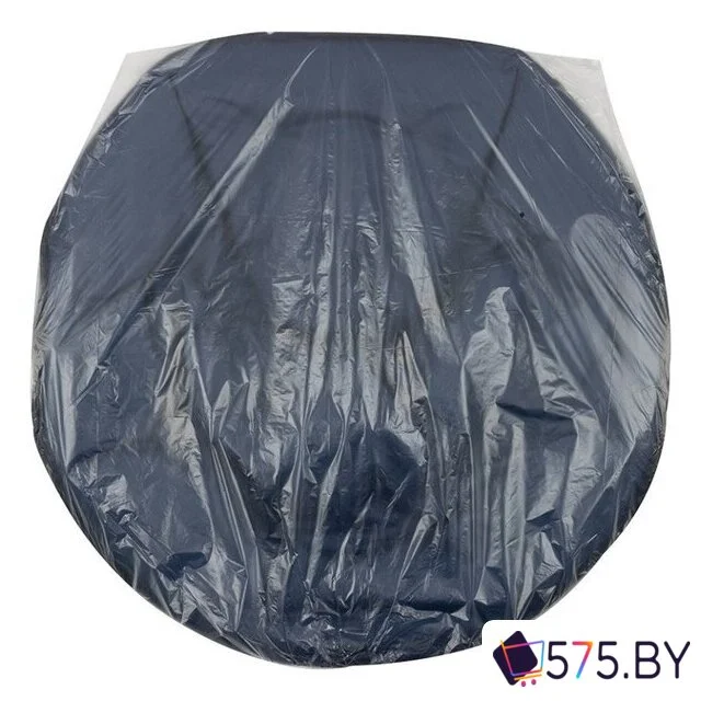 Кресло Ecos Луна (синий) в магазине 575.by