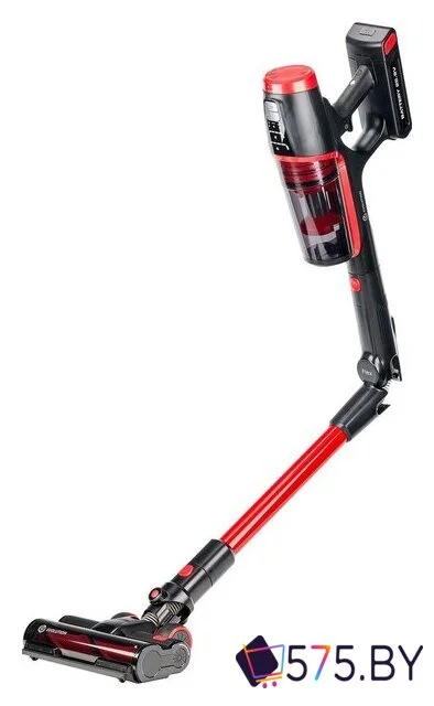 Пылесос Evolution Smart Clean VCF2212M в магазине 575.by