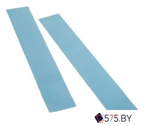 Термопрокладка Arctic Thermal pad ACTPD00012A (120x20x0.5 мм, 2 шт) в магазине 575.by