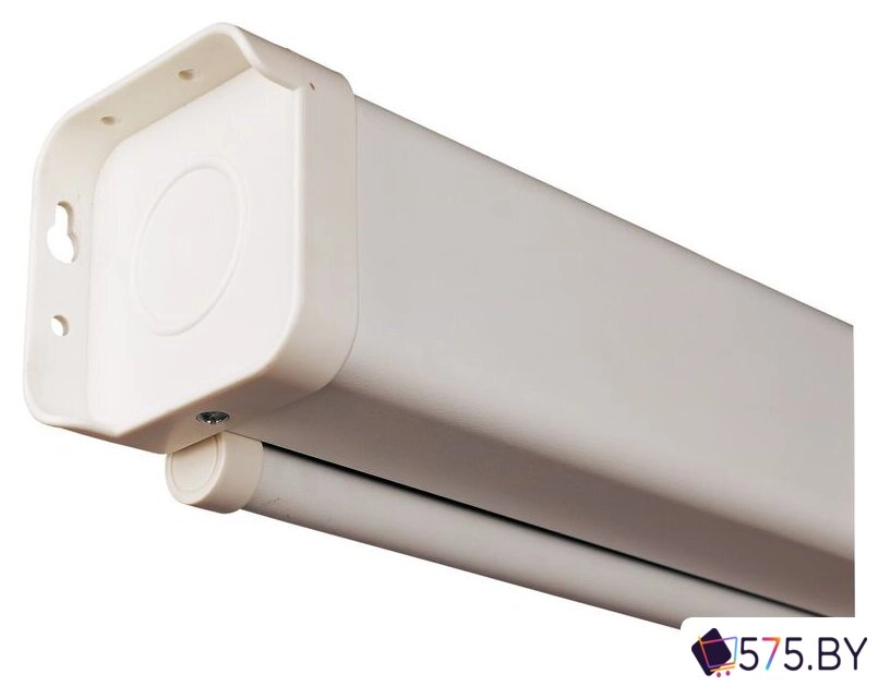 Проекционный экран Lumien Eco Picture 153x153 LEP-100107 в магазине 575.by