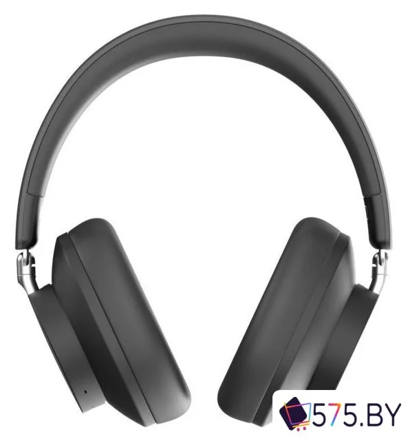 Наушники A4Tech Bloody MH390 (черный) в магазине 575.by