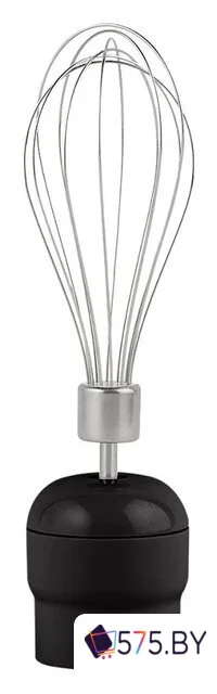 Погружной блендер Scarlett SC-HB42F08 в магазине 575.by