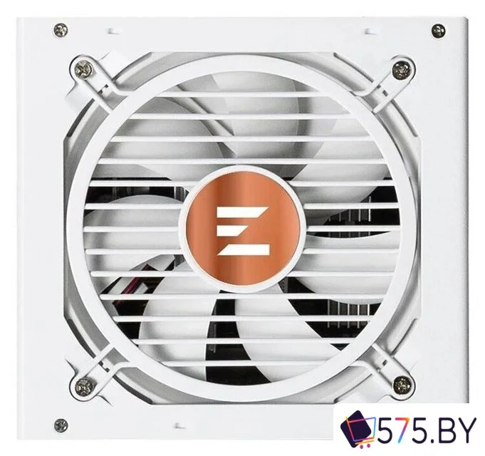 Блок питания Zalman GigaMax III 850W ZM850-GV3 WH в магазине 575.by